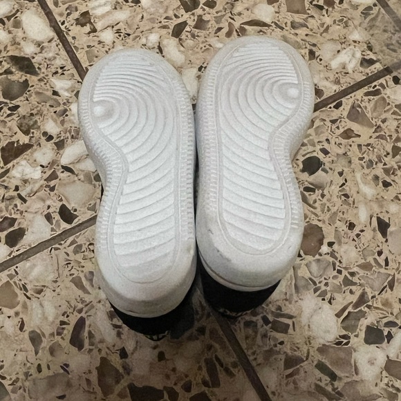 Nike sneakers brand new size EU38 - Picture 3 of 6